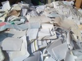 TRE-RR PAPEL RECICLAGEM (FOTO: INTERNET)
