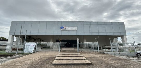 TRE-RR- Publica novas listas para atualização de cadastro de eleitores