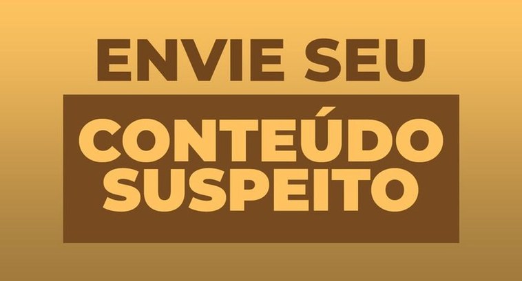 TRE-RR - Sistema de alerta de Desinformação