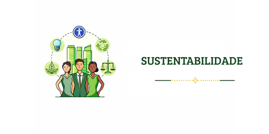tre-rr sustentabilidade