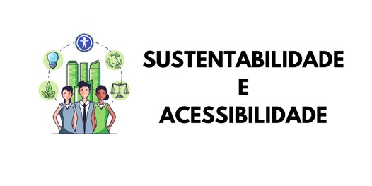 tre-rr sustentabilidade e acessibilidade