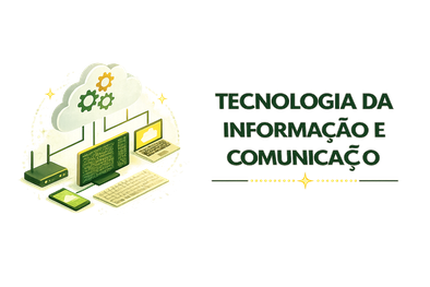 tre-rr tecnologia da informação e comunicação