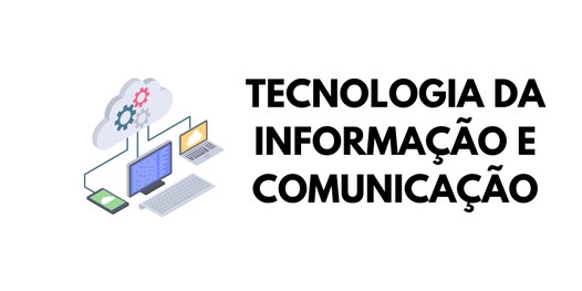 tre-rr tecnologia da informação e comunicação