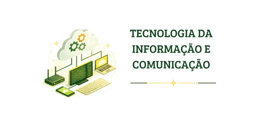 tre-rr tecnologia da informação e comunicação