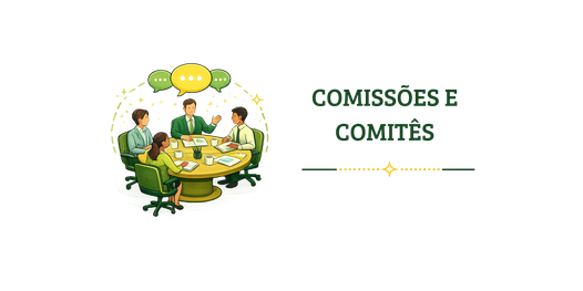 tre-rr-banner comissoes