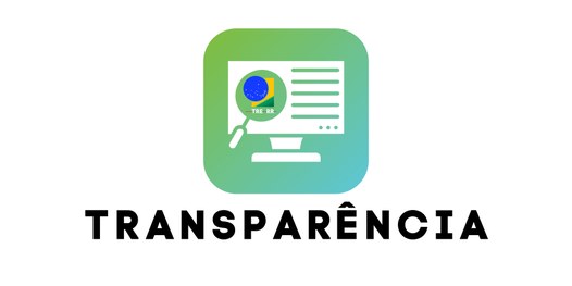 tre-rr transparencia