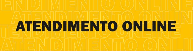 Atendimento online