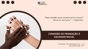 Formulário de Atendimento